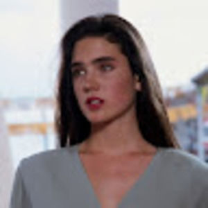 Meet your Posher, Daniella